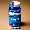 Venta viagra en valdivia a